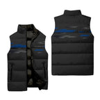 Chrysler Apparels SC100