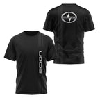 Scion Apparels SC084