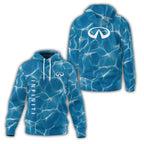 Infiniti Apparels SHW035