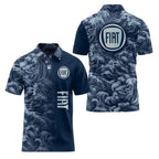 Fiat Apparels SHW010