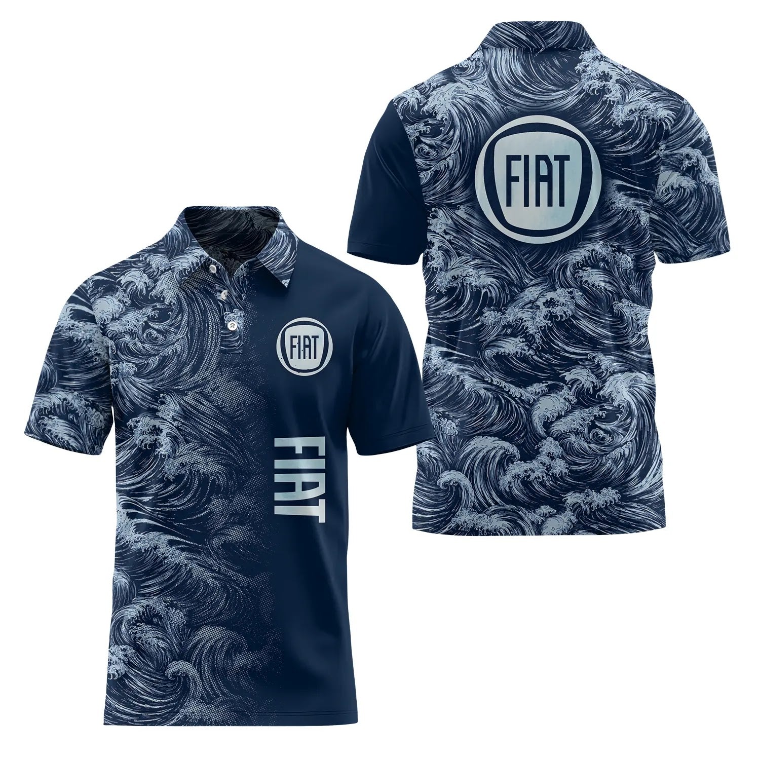 Fiat Apparels SHW010