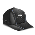 Infiniti Apparels CSC057