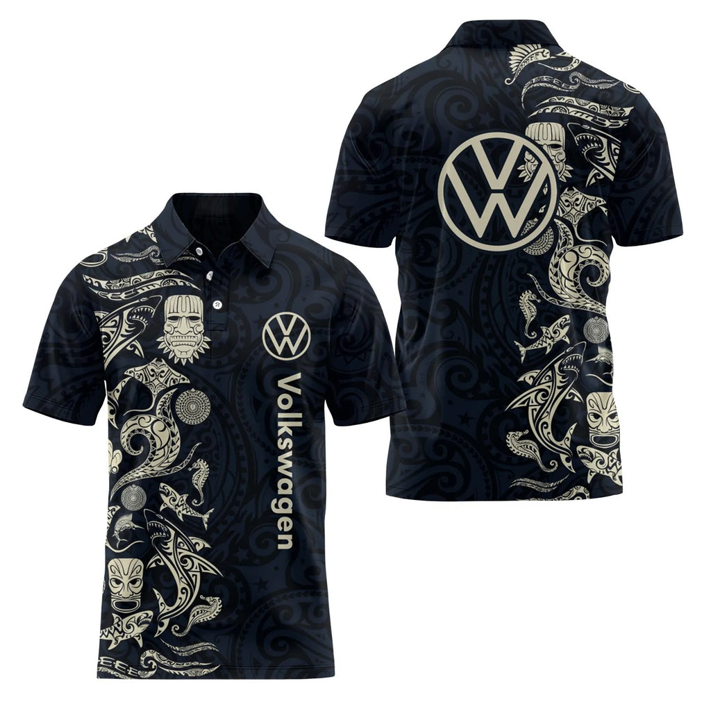 Volkswagen Apparels SHW033