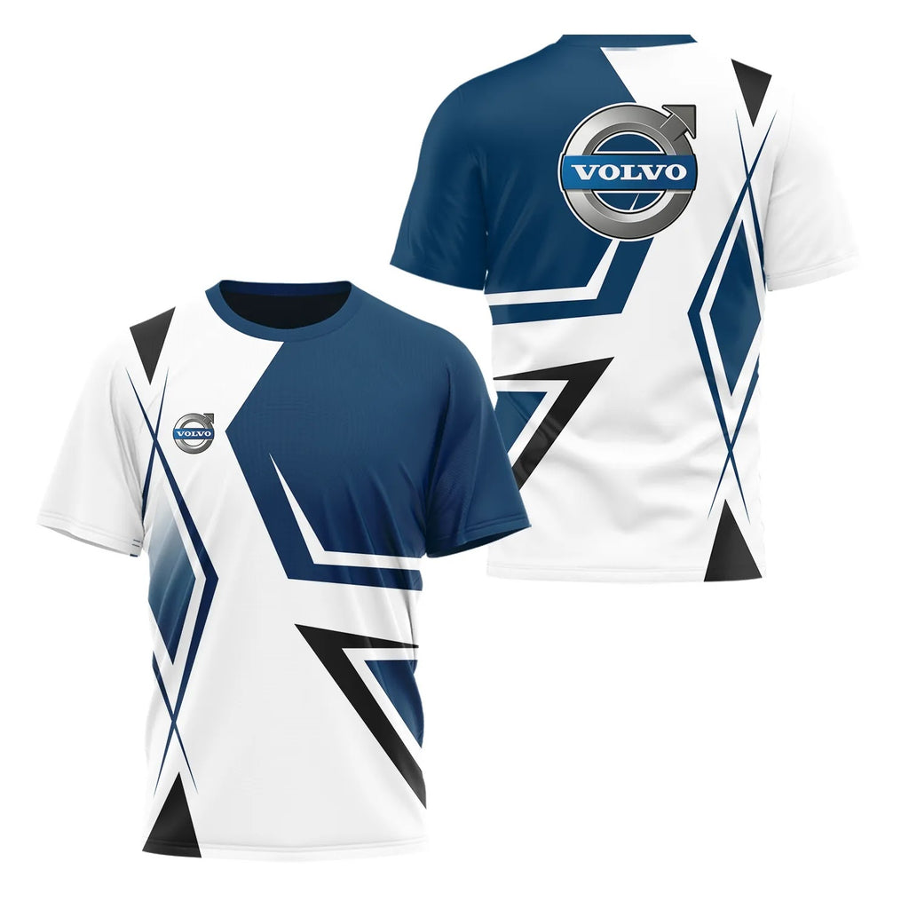 Volvo Apparels SC080