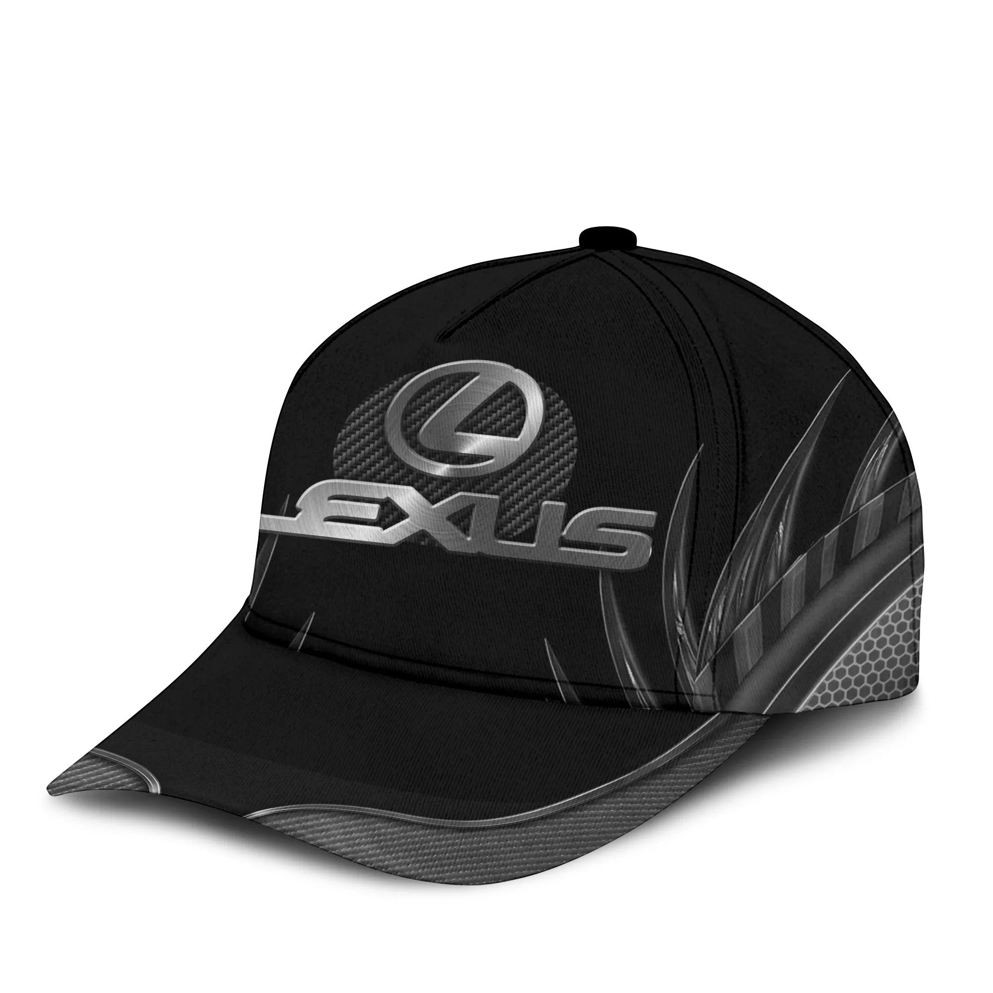 Lexus Apparels CSC073