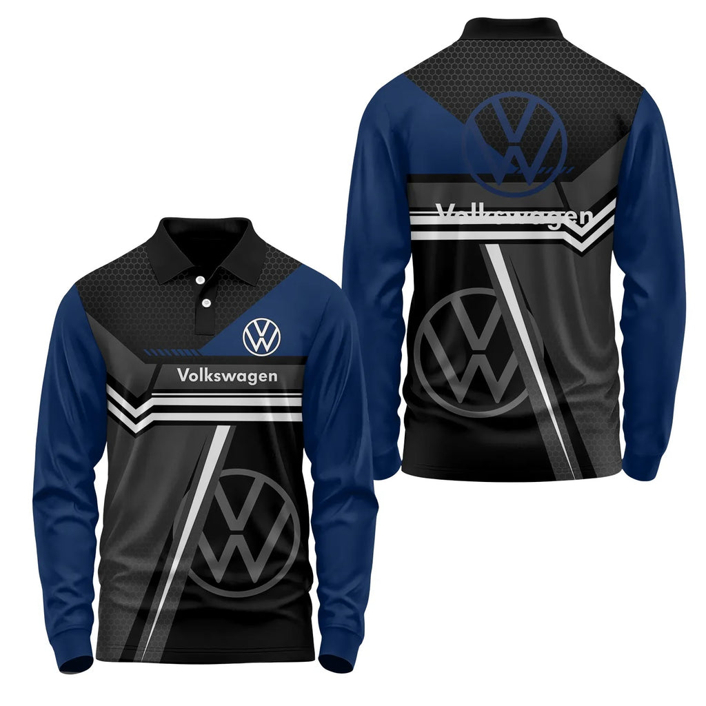 Volkswagen Apparels SC071