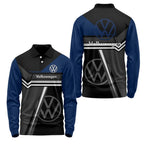 Volkswagen Apparels SC071