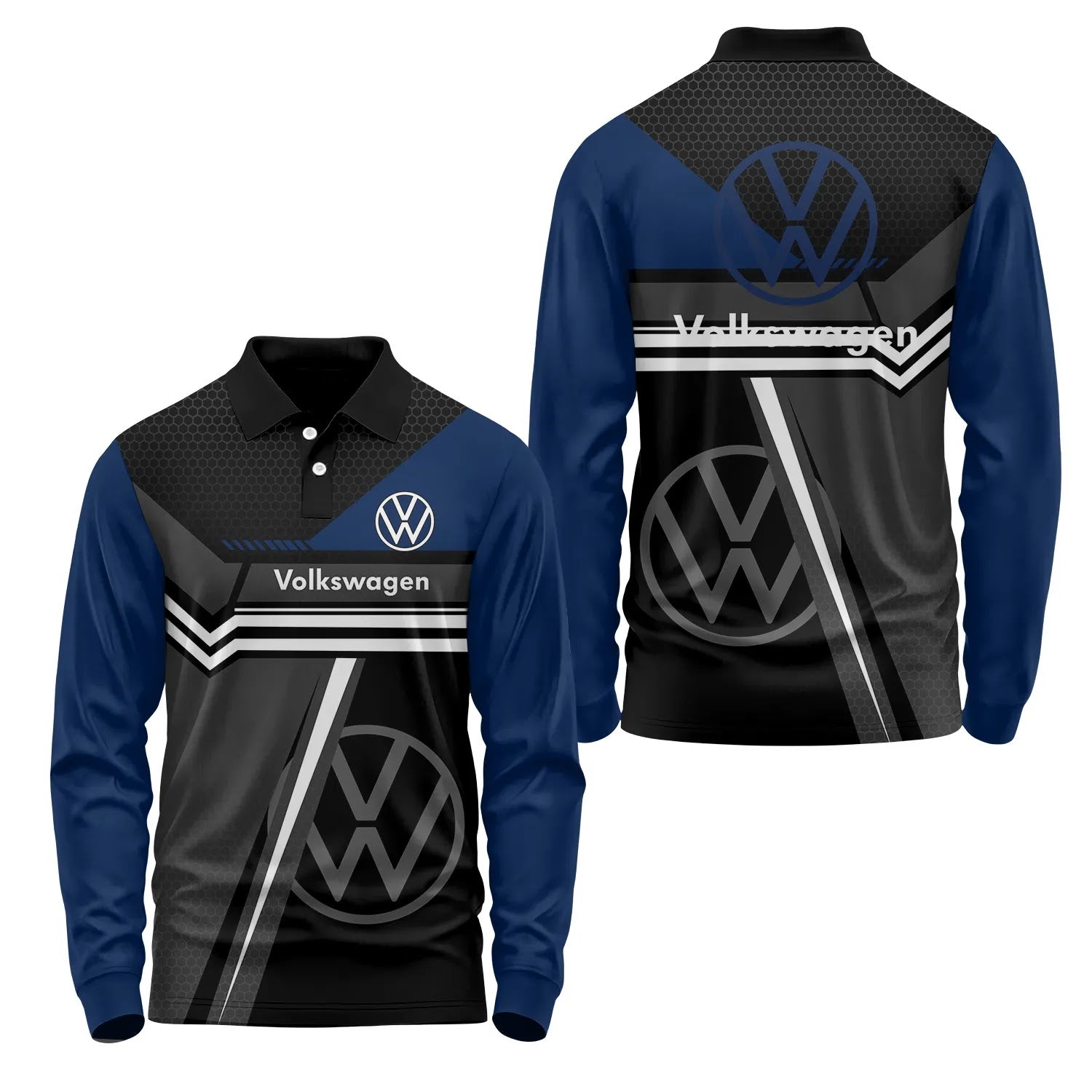 Volkswagen Apparels SC071