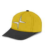Polestar Cap CSC002