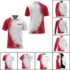 Kia Apparels SC095