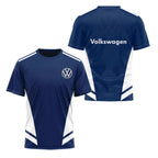 Volkswagen Apparels SC092