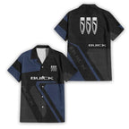 Buick Apparels SC117