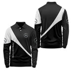 Mercedes-Benz Apparels SC090