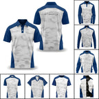 Chrysler Apparels SC081