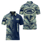 Land Rover Apparels SHW003