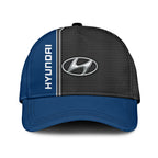 Hyundai Cap CSC037