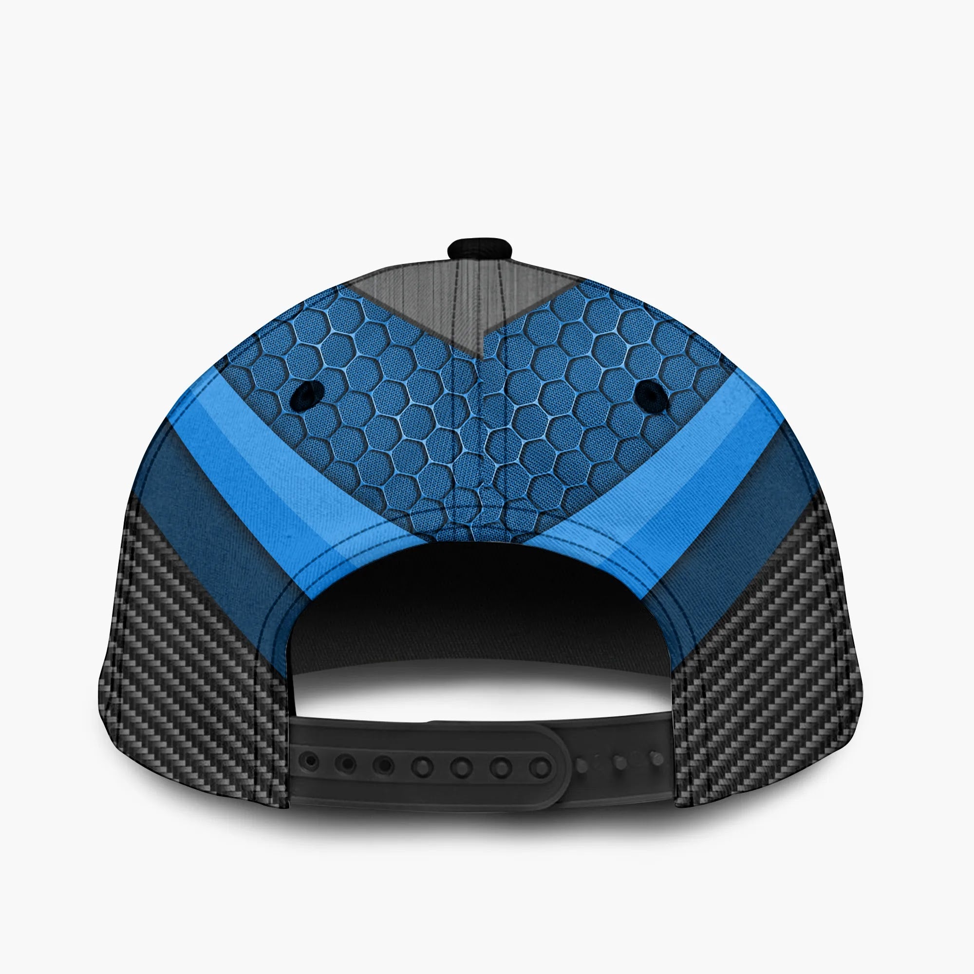 Volvo Apparels CSC065