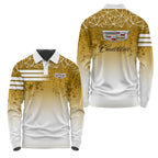 Cadillac Apparels SC097