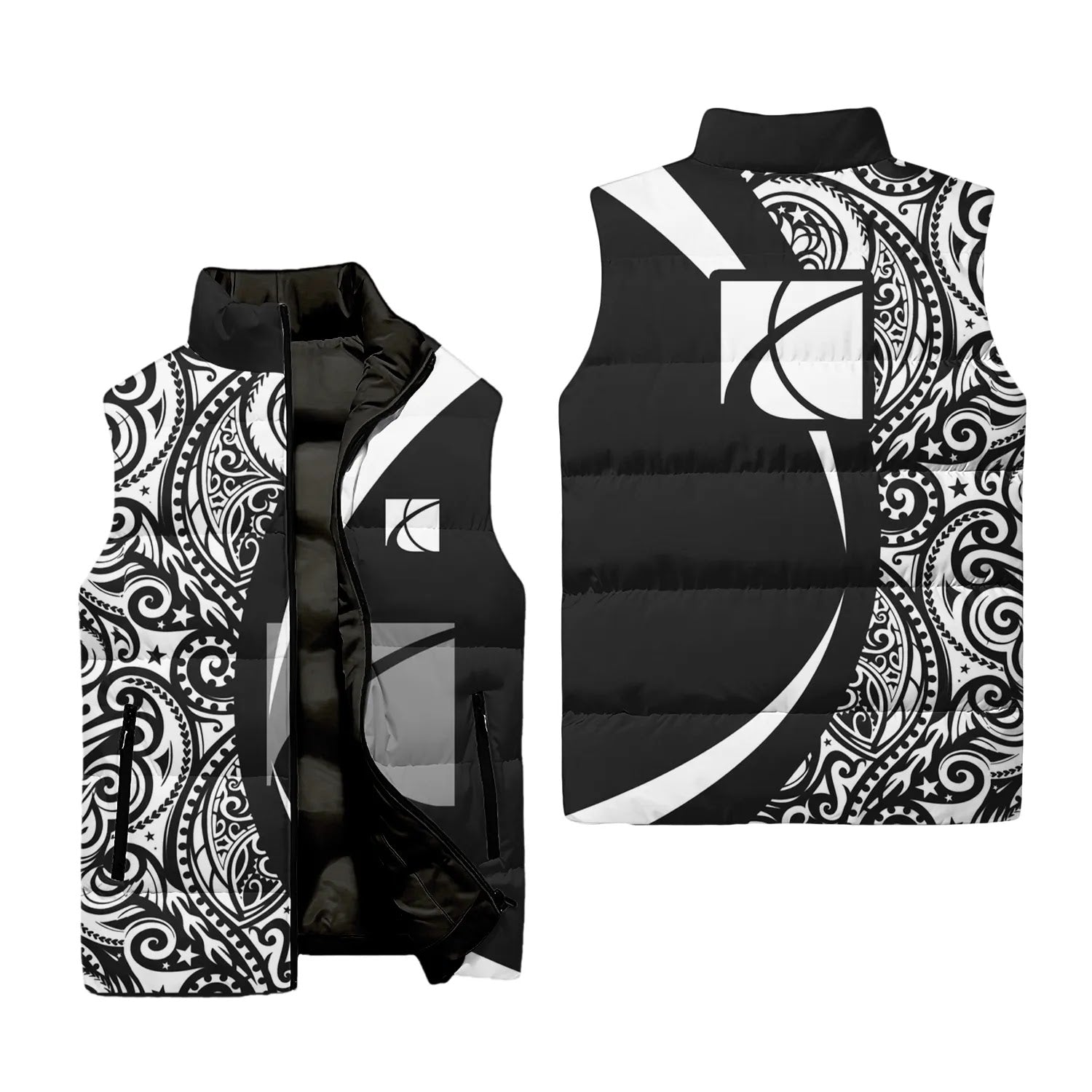 Saturn Apparels SHW072