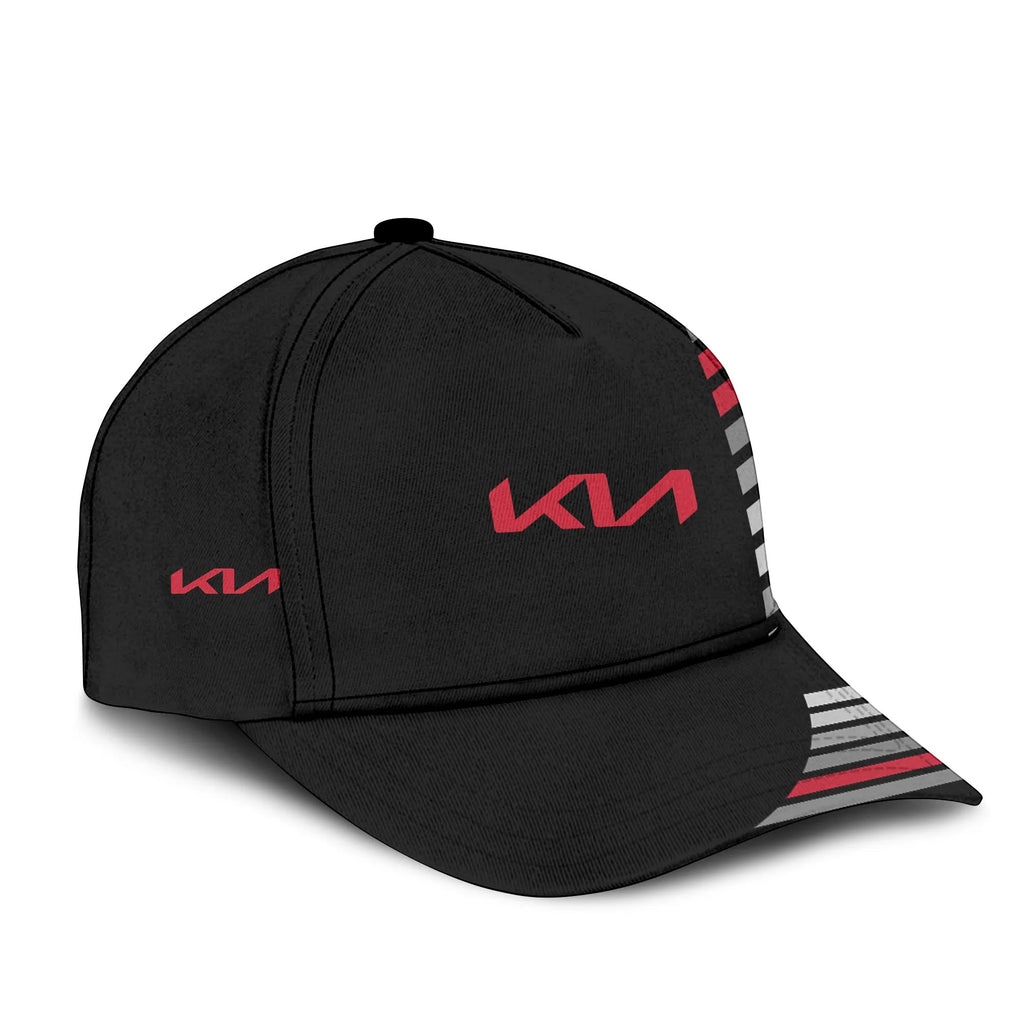 Kia Cap CSC034