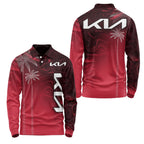 Kia Apparels SHW070