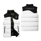 Lincoln Apparels SC110