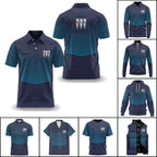 Buick Apparels SC099