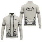 Subaru Apparels SHW043