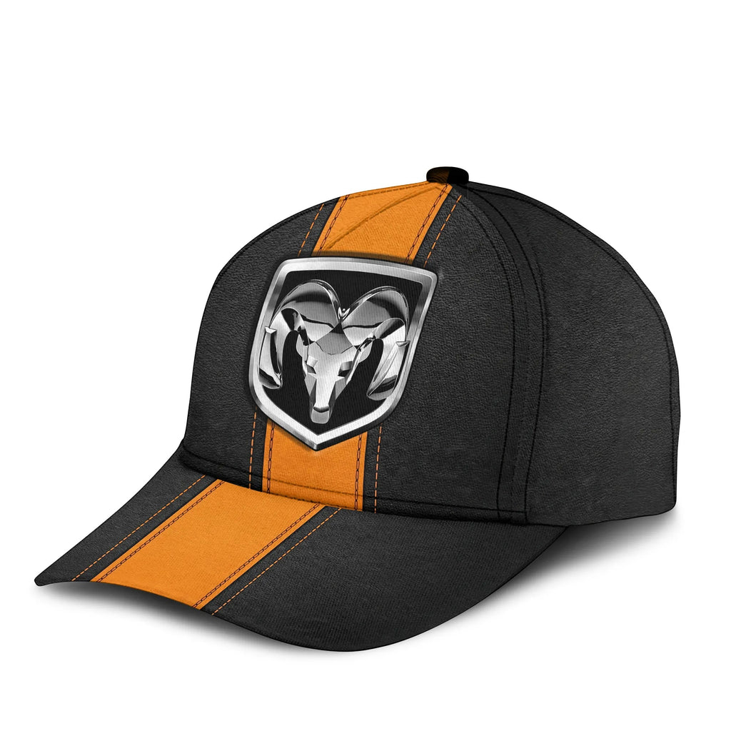 Ram Apparels CSC067