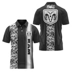 Ram Apparels SHW042