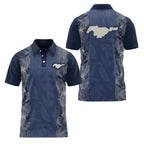 Ford Mustang Apparels SHW045