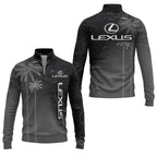 Lexus Apparels SHW070