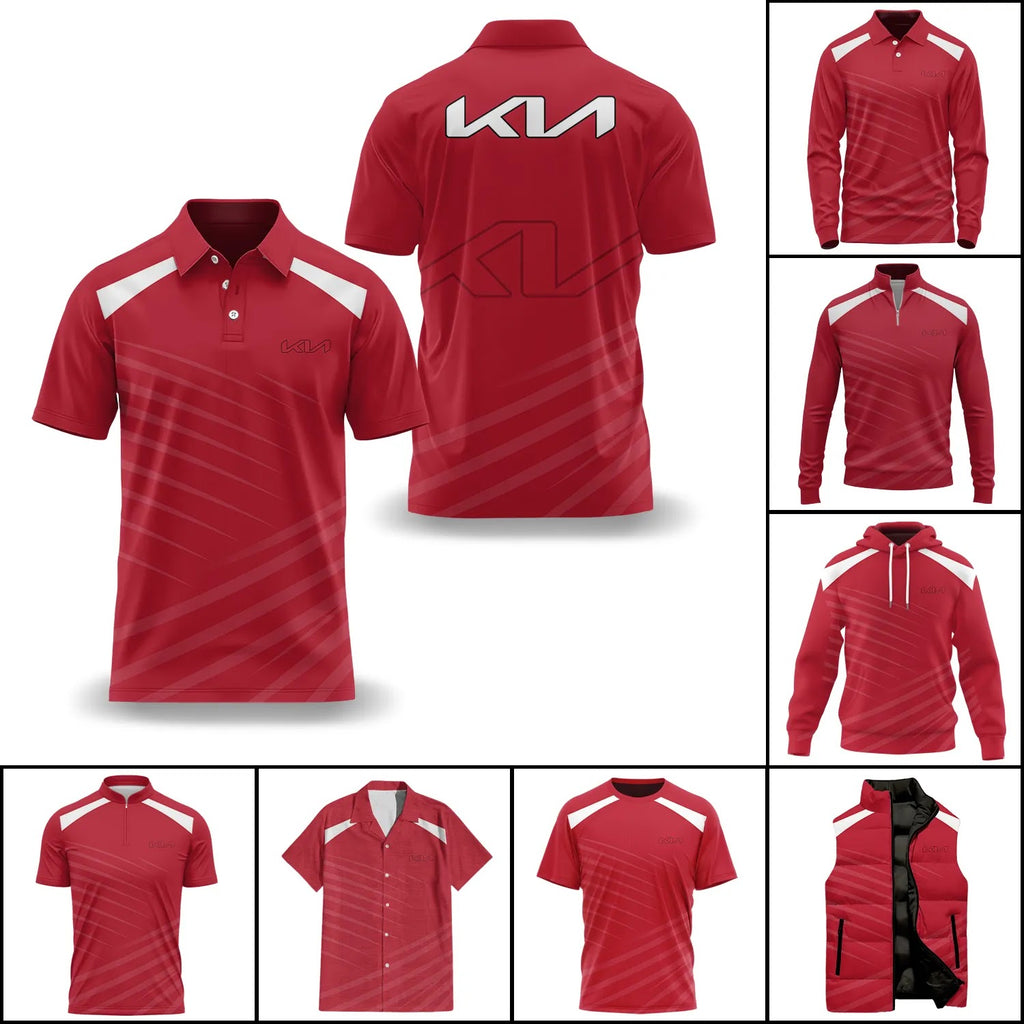 Kia Apparels SC082