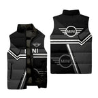 Mini Apparels SC071