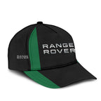 Range Rover Cap CSC029