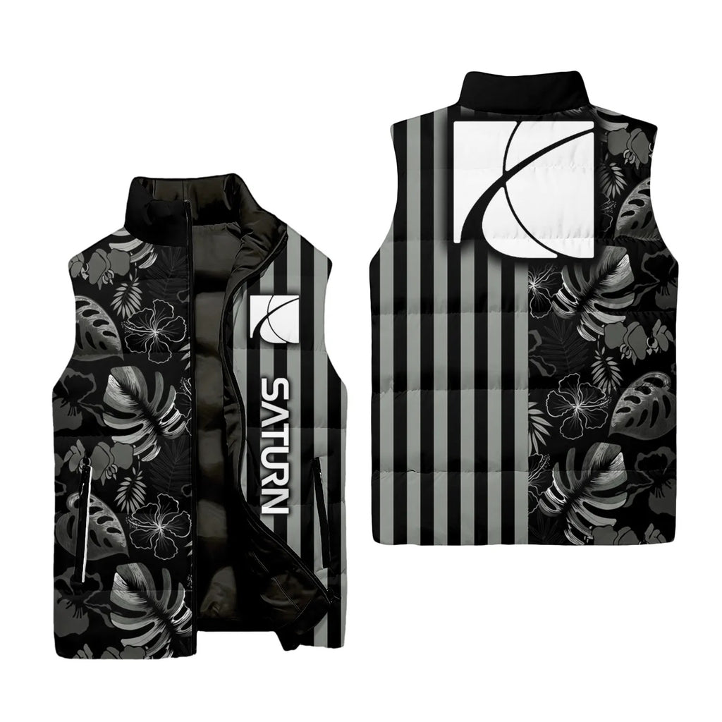 Saturn Apparels SHW040