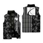 Saturn Apparels SHW040