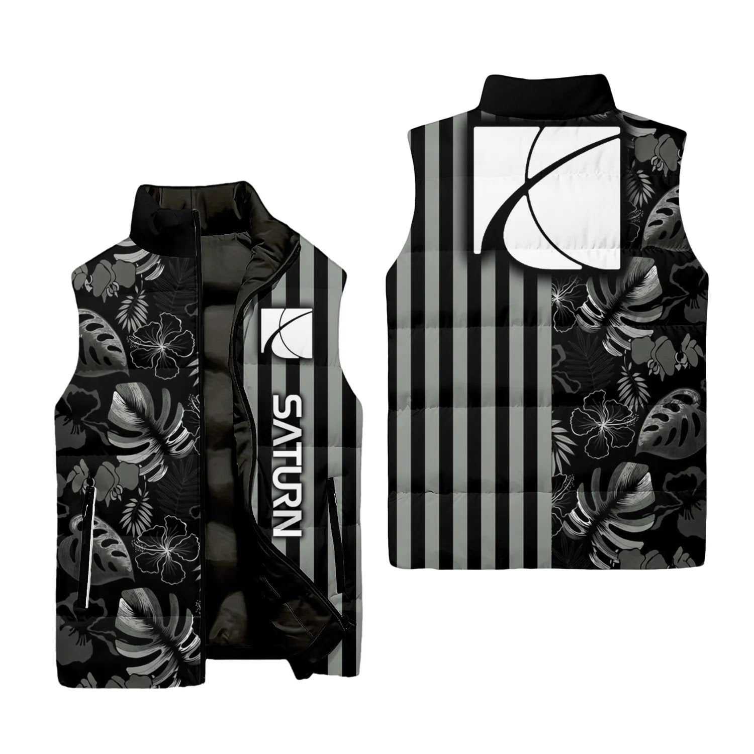Saturn Apparels SHW040