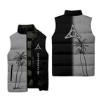 Dodge Apparels SHW037