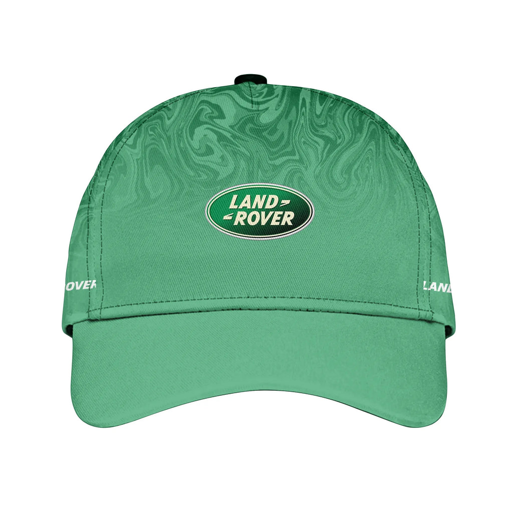 Land Rover Apparels CSC056