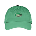 Land Rover Apparels CSC056
