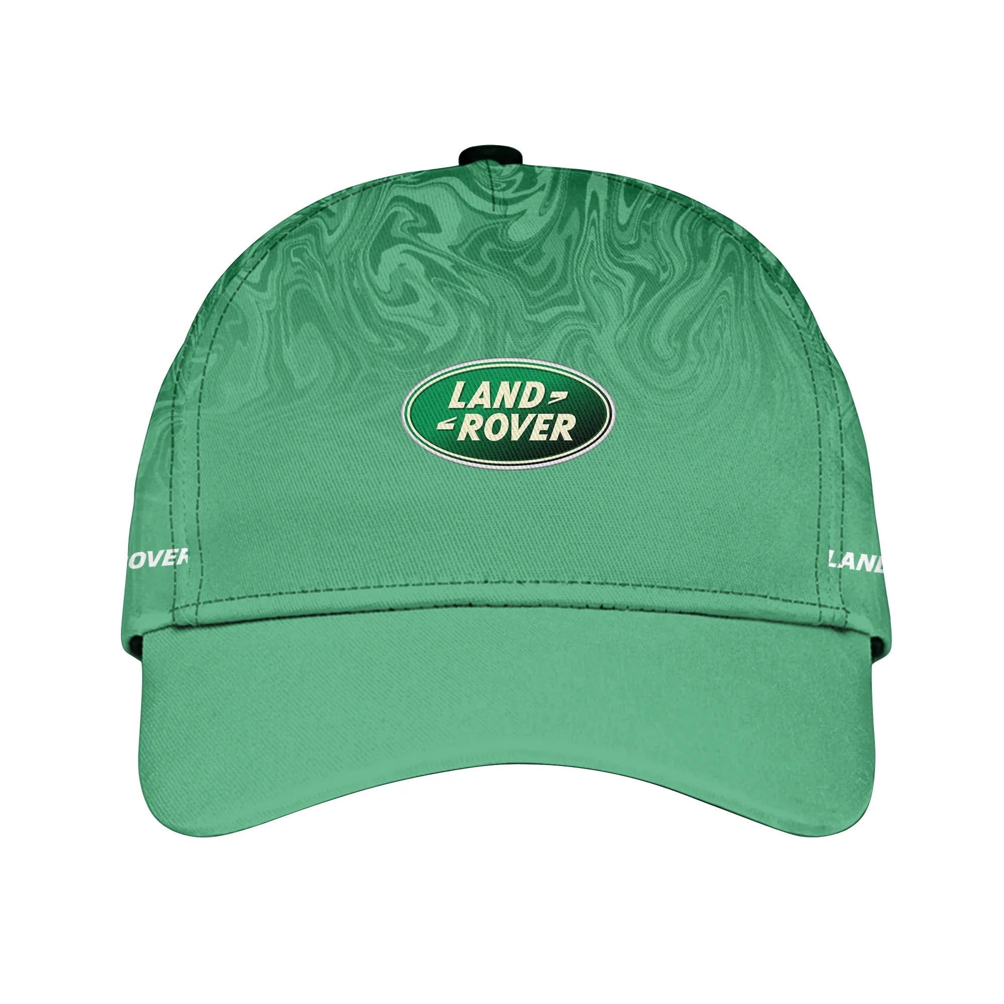 Land Rover Apparels CSC056