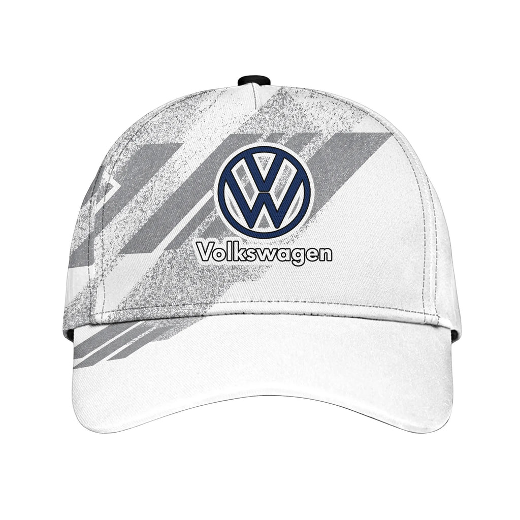 Volkswagen Apparels CSC053
