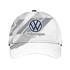 Volkswagen Apparels CSC053