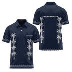Hummer Apparels SHW065