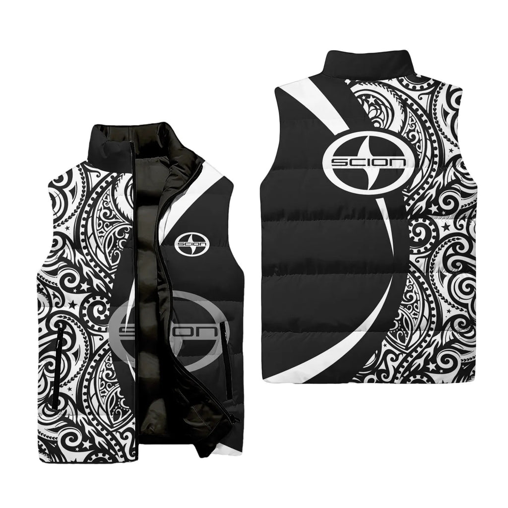 Scion Apparels SHW072