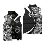 Scion Apparels SHW072