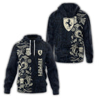 Ferrari Apparels SHW033