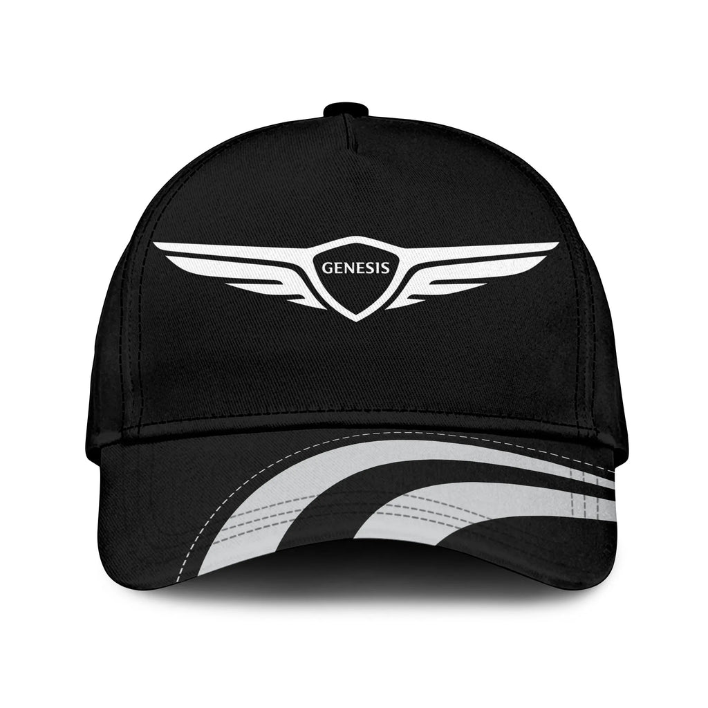 Genesis Cap CSC023