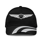 Genesis Cap CSC023